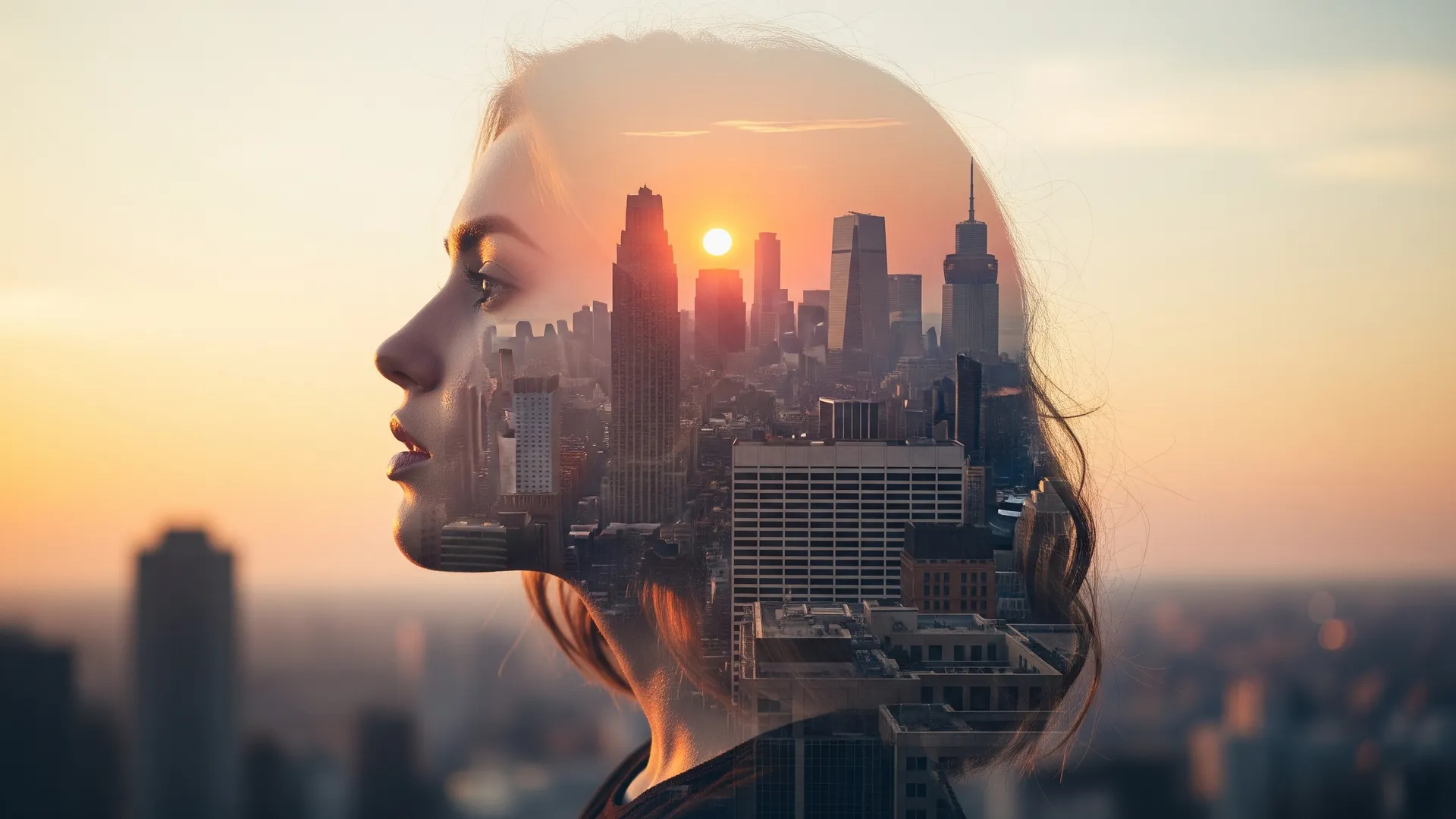 Generate AI Videos for Campaigns and Social Media