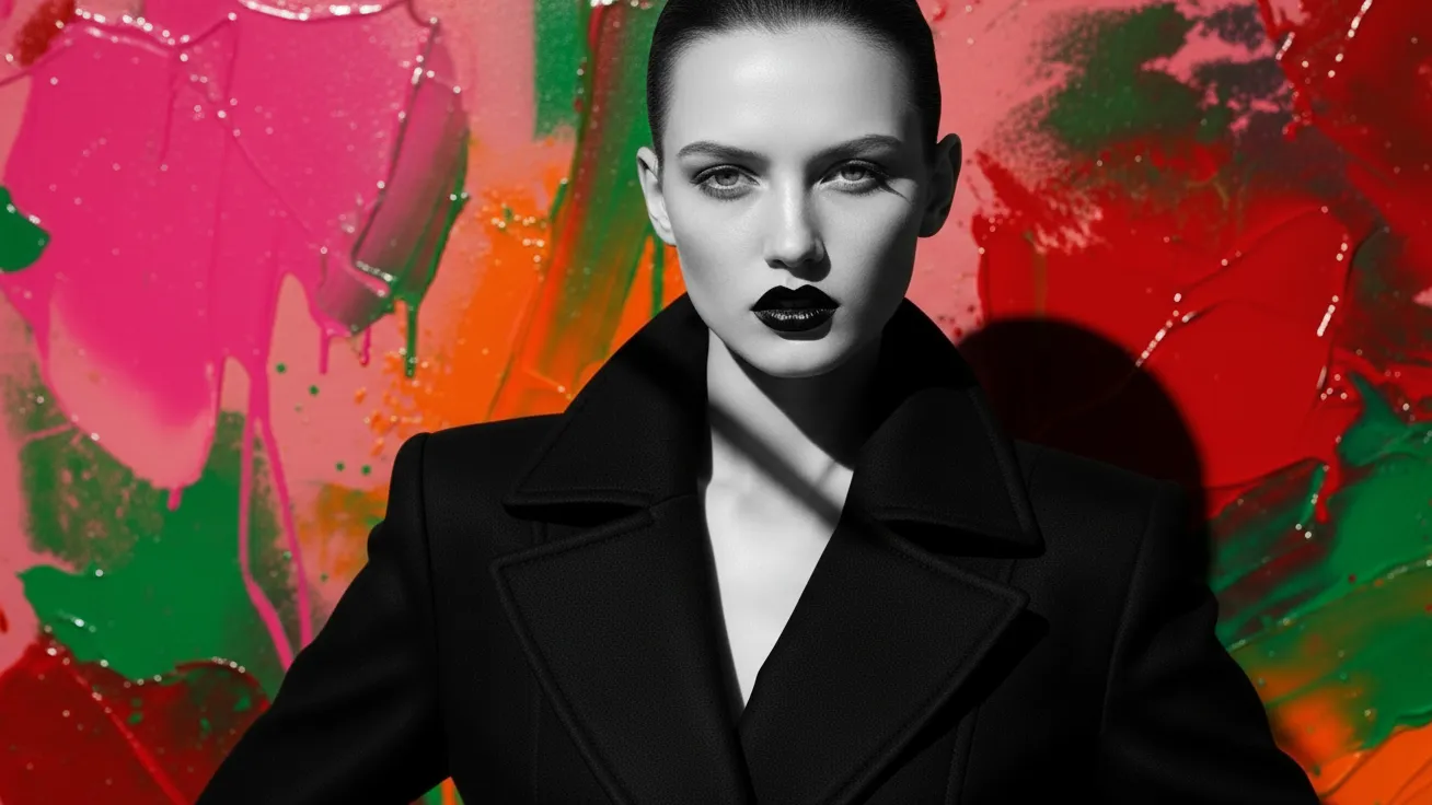 Create AI Images and Product Visuals