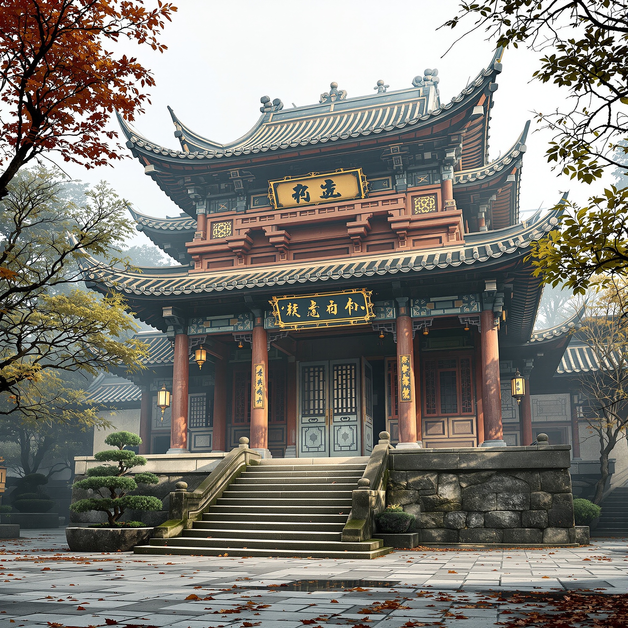 Upscale GPT Image 2.0 Assets
